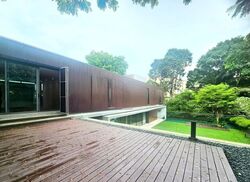 King Albert Park (D21), Detached #579639861